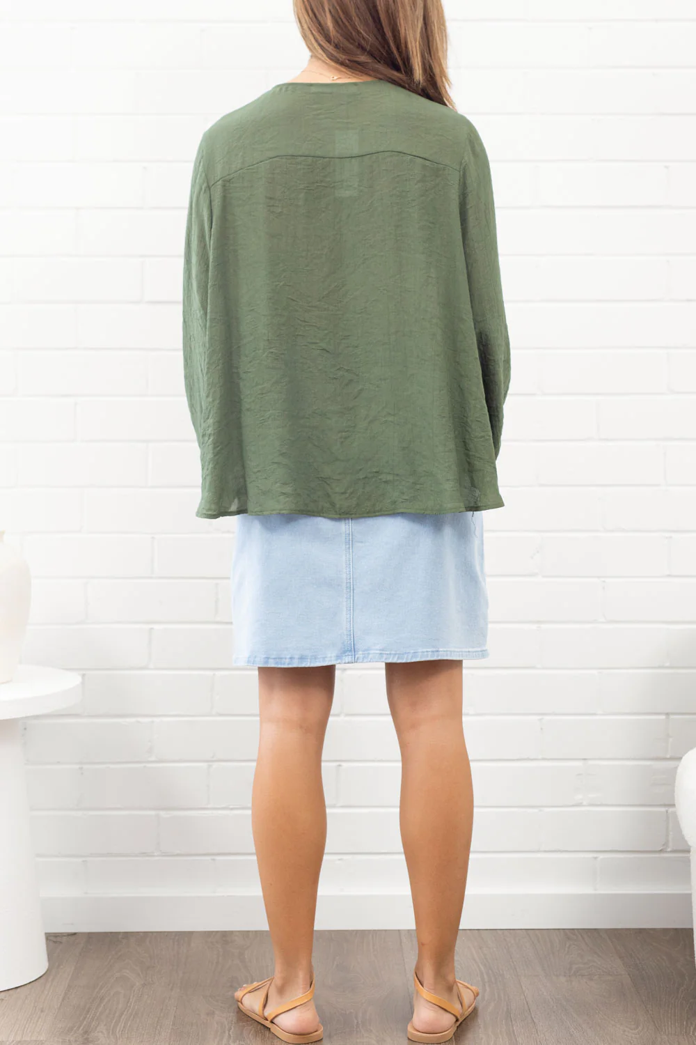 Product image 60