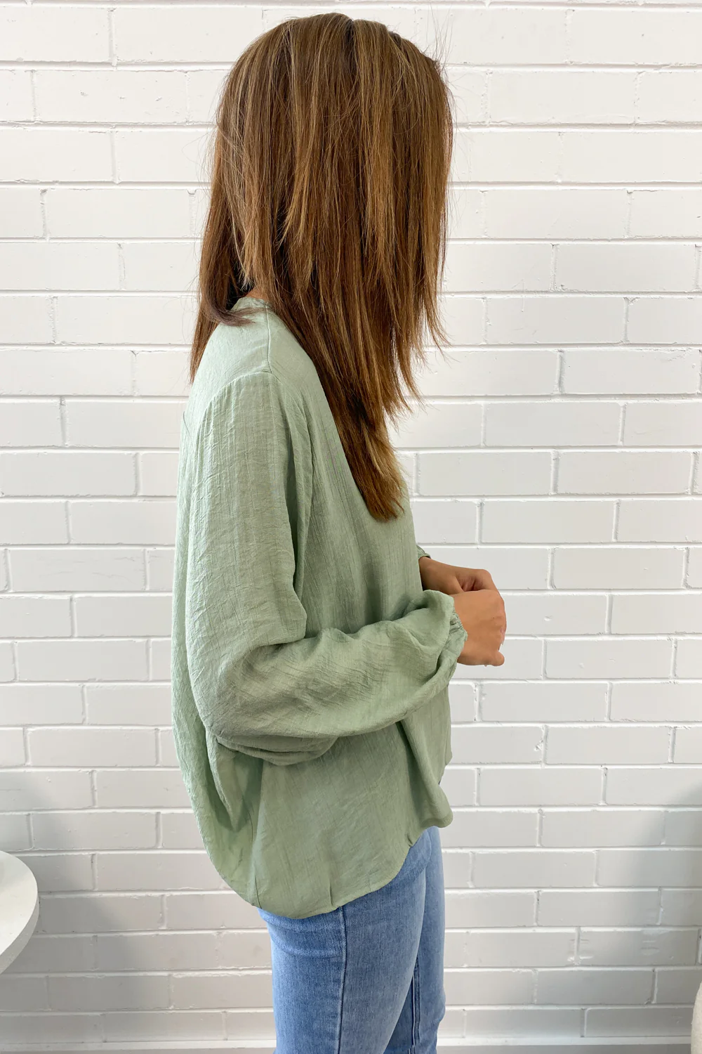 Product image 84