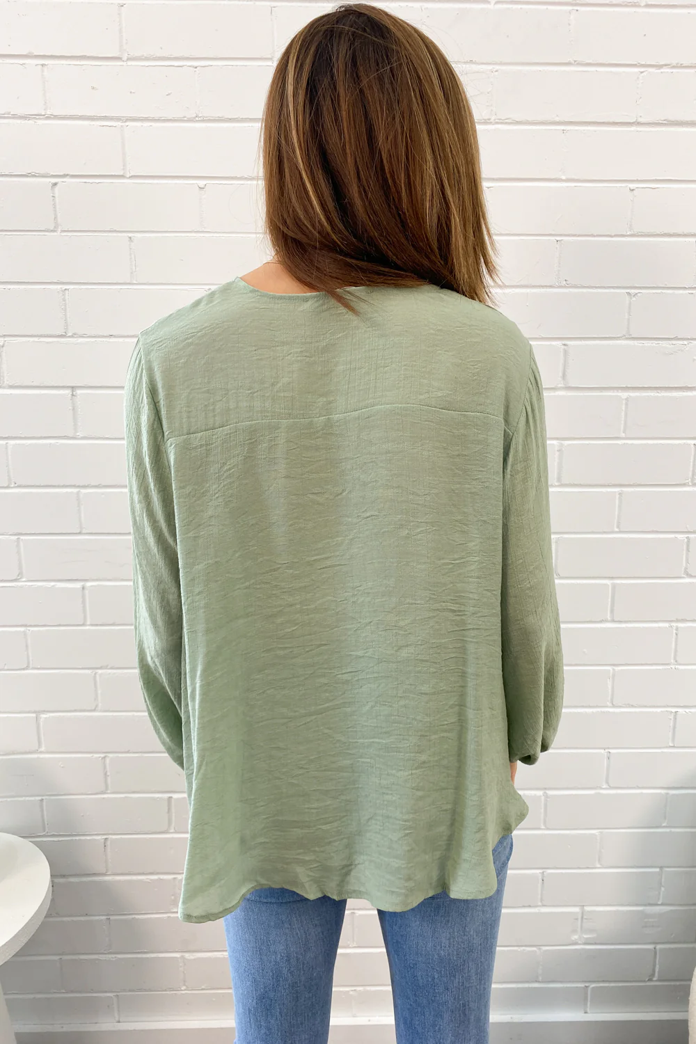 Product image 85