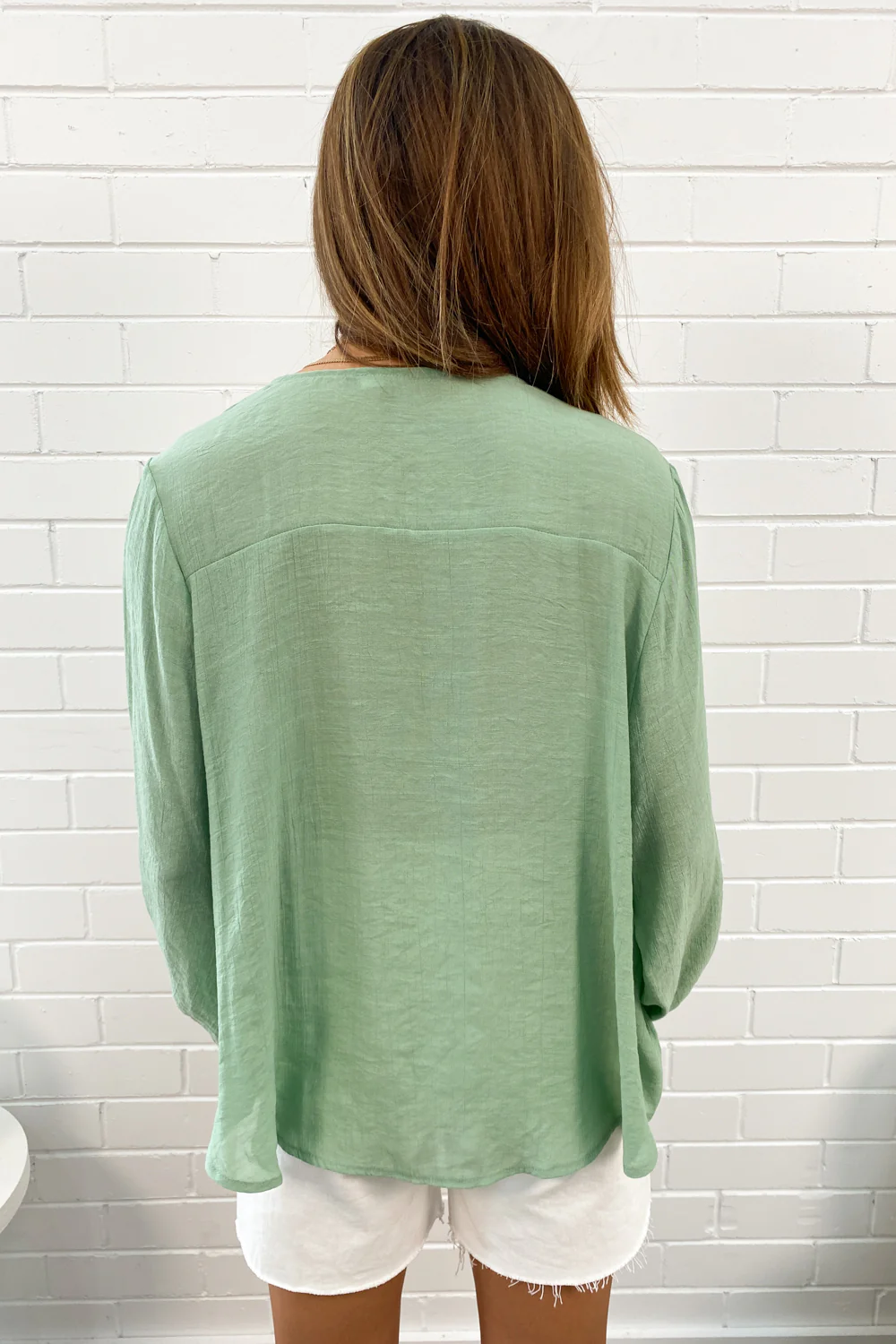 Product image 97