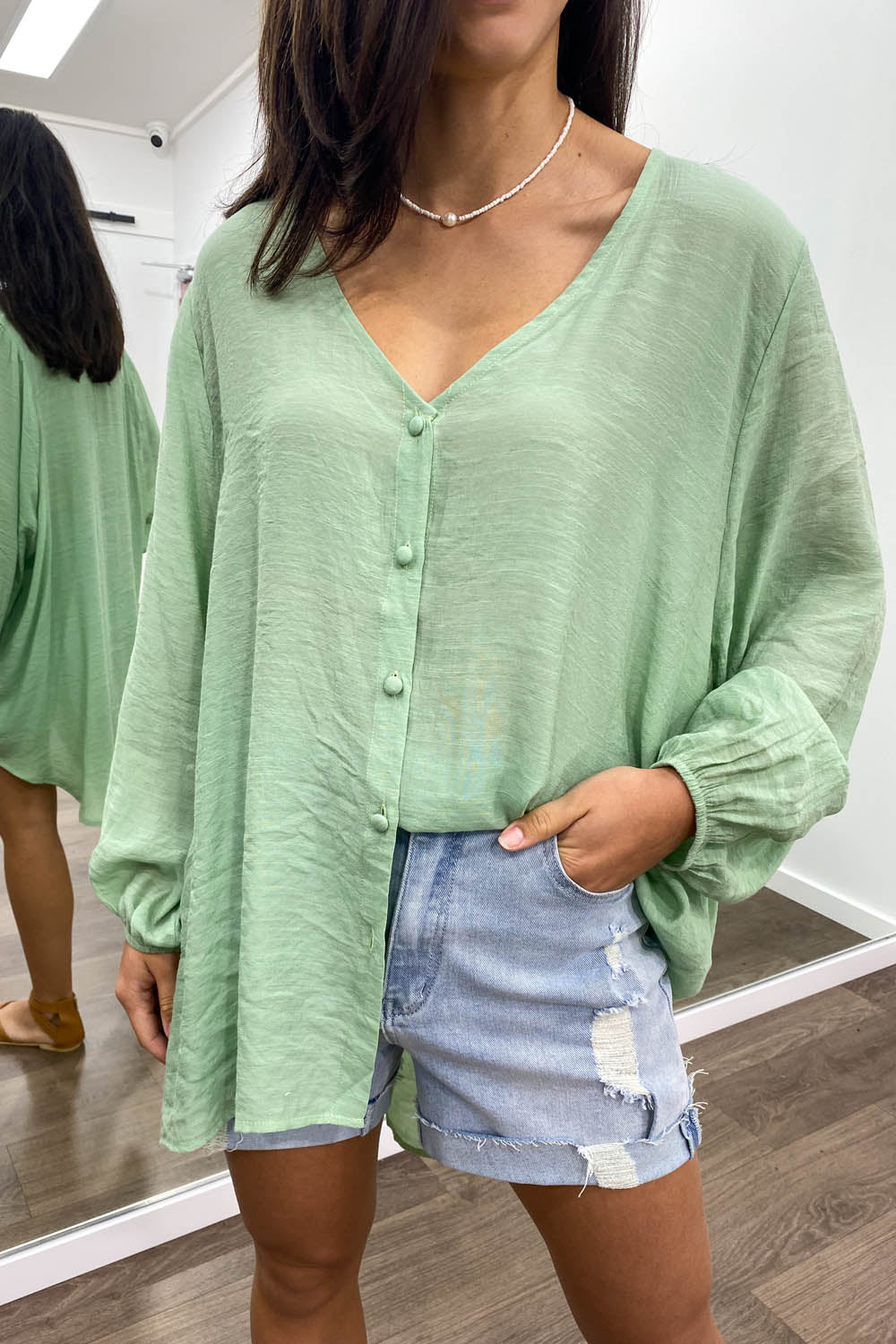 Product image 104