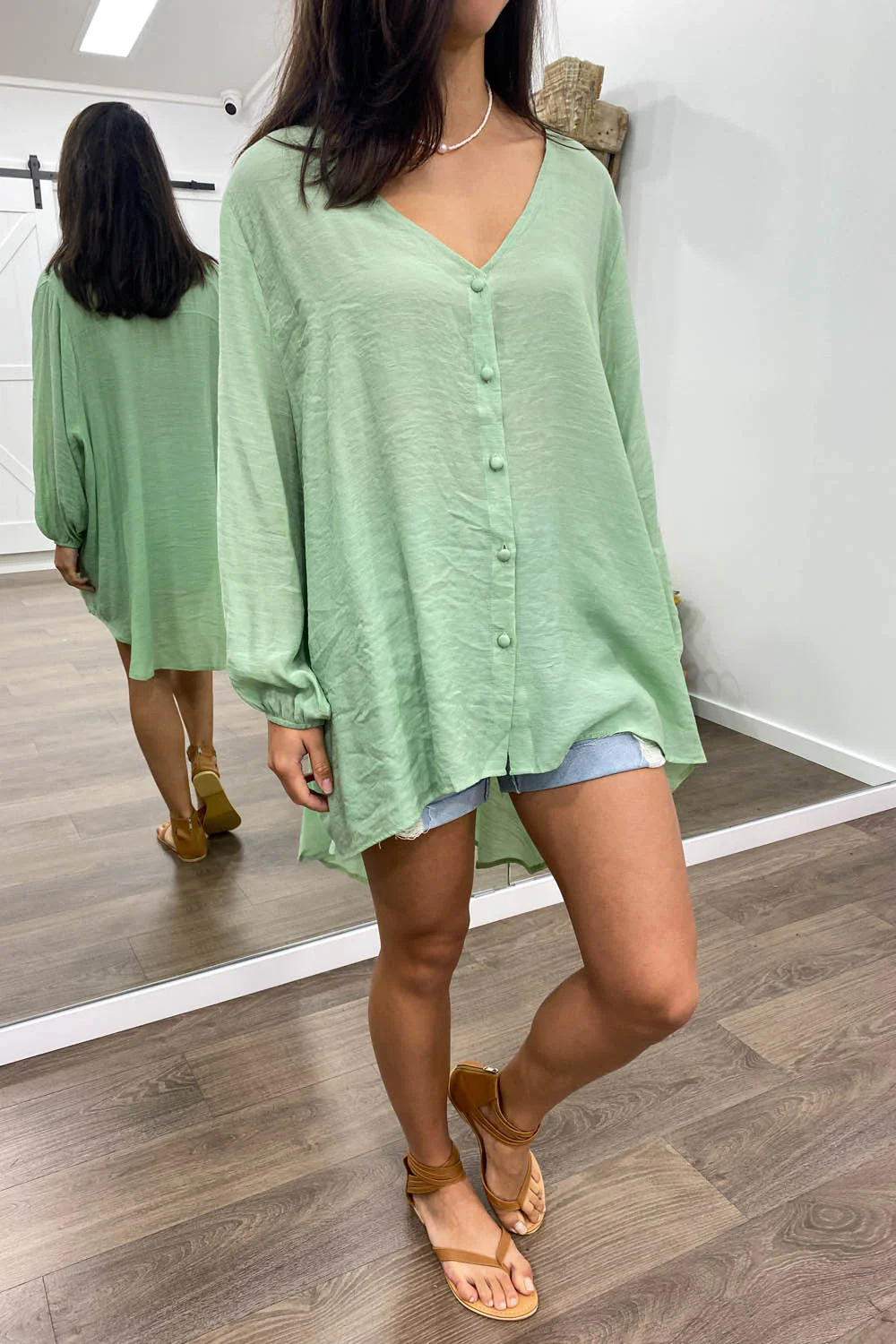 Product image 106