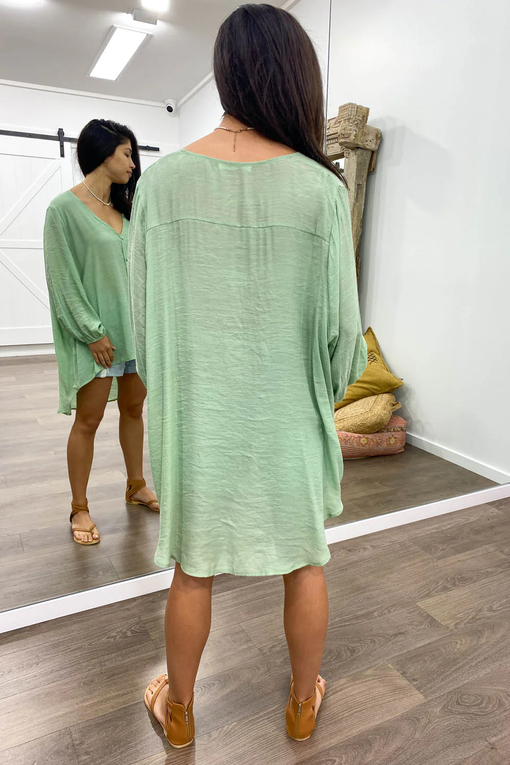 Product image 108