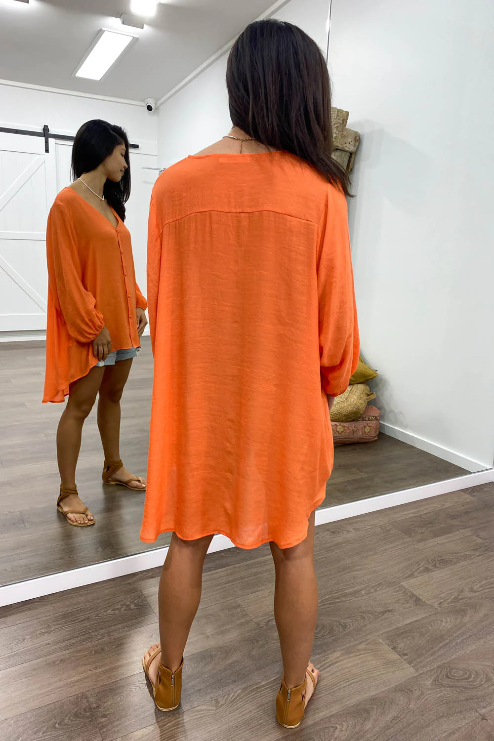 Product image 117