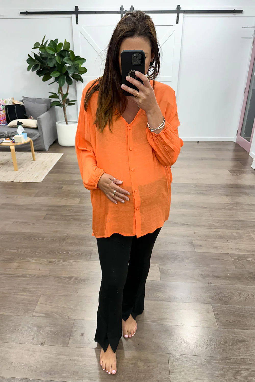 Product image 120