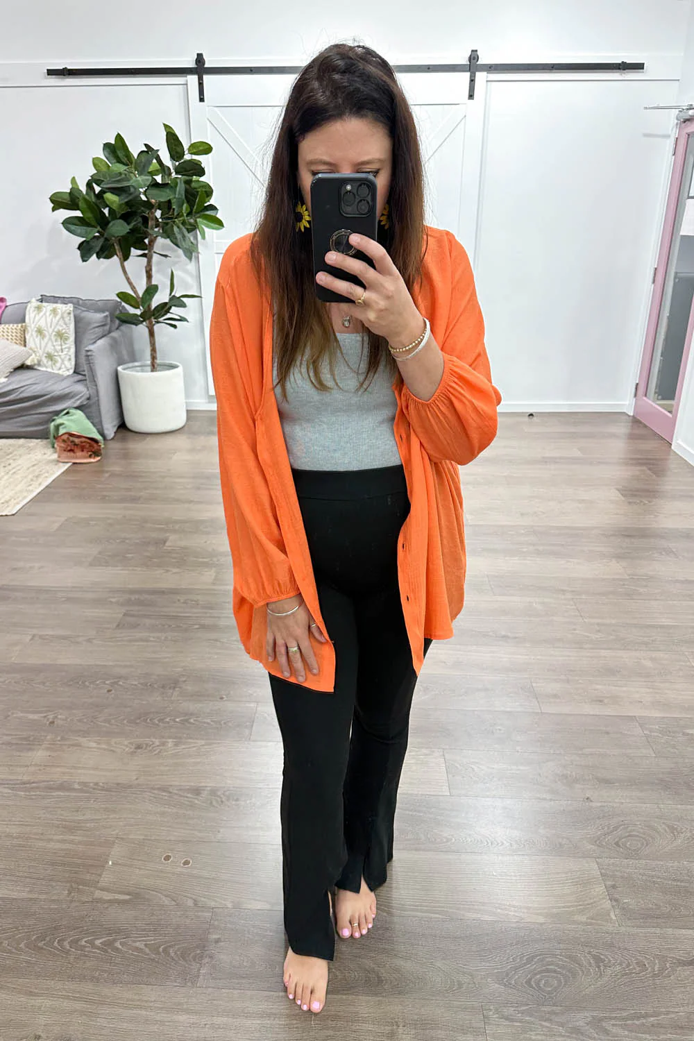 Product image 123