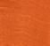 Product image 124