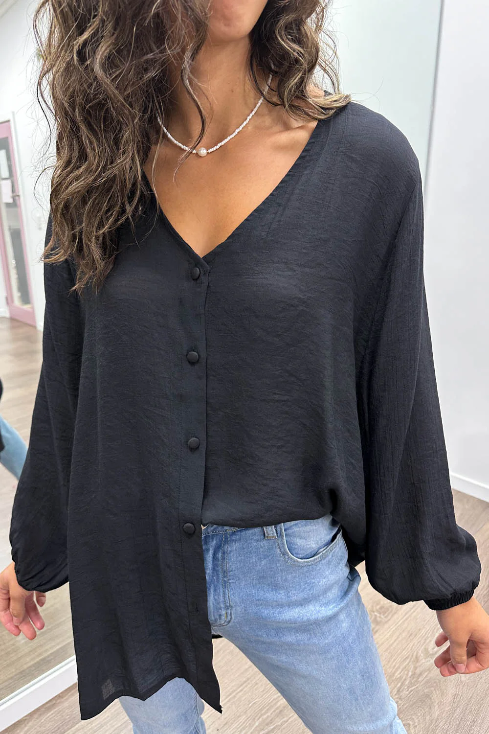 Product image 125