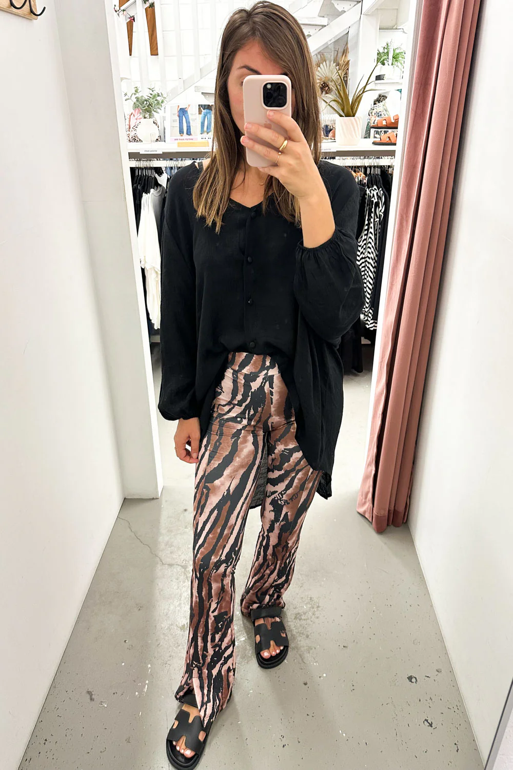 Product image 127