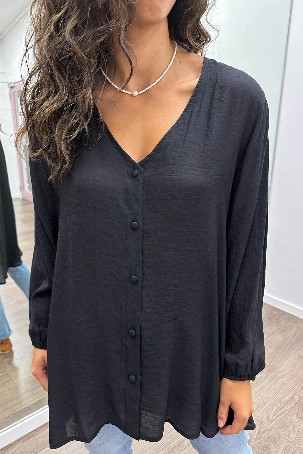 Product image 129