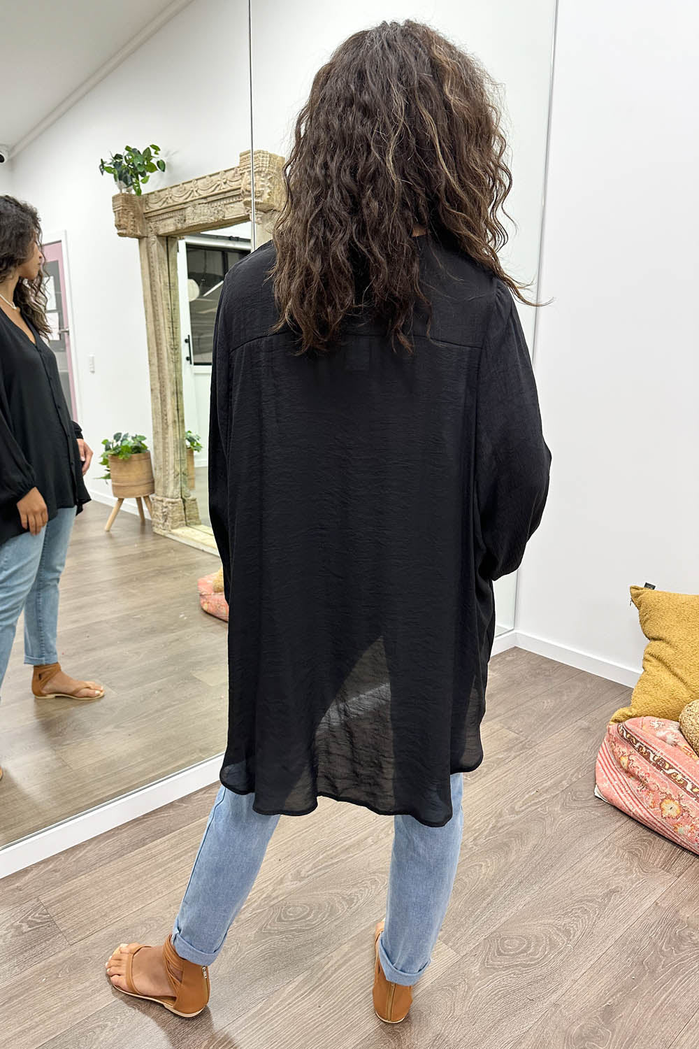 Product image 132
