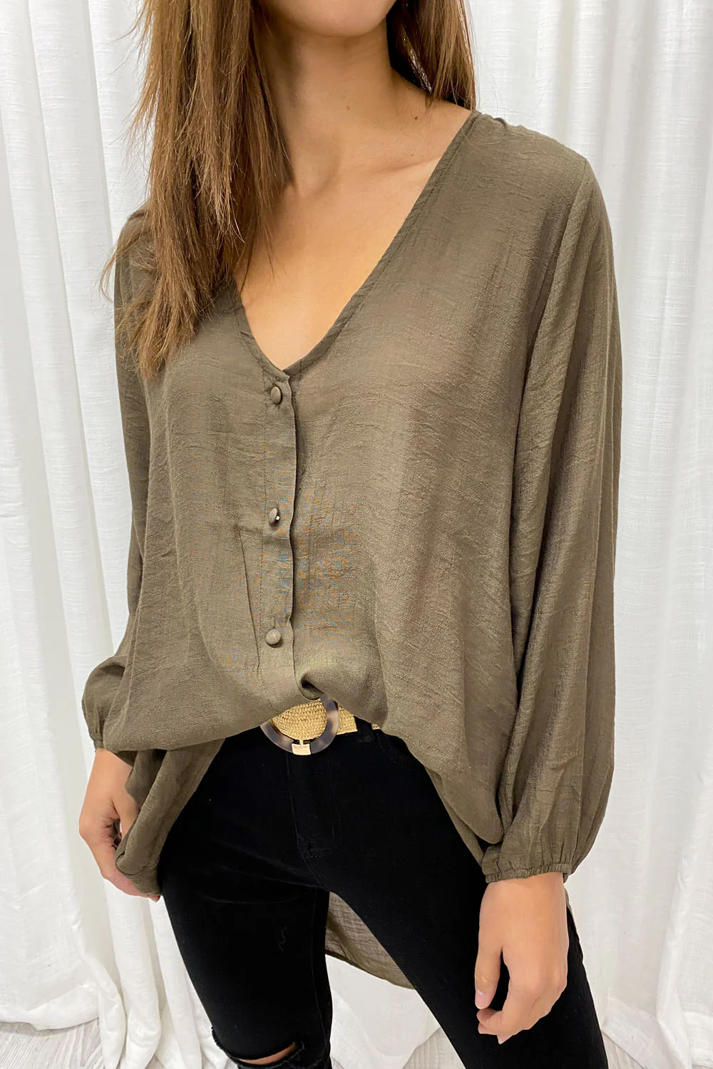 Product image 138