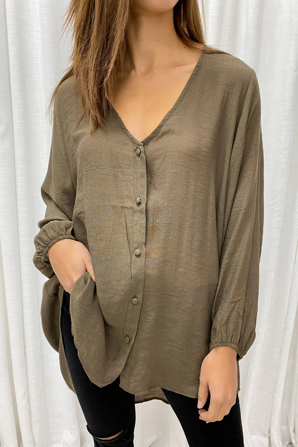 Product image 139