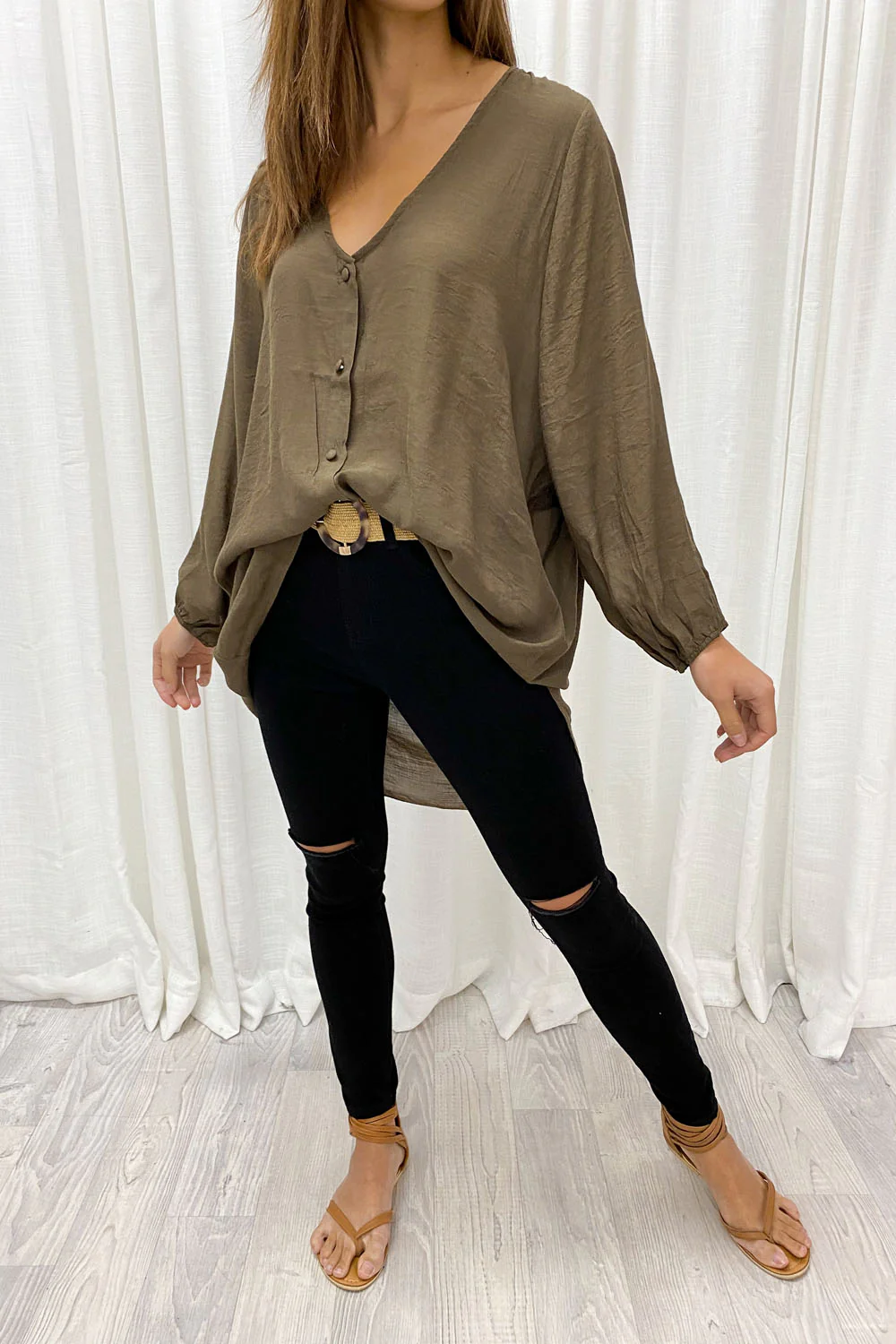 Product image 140