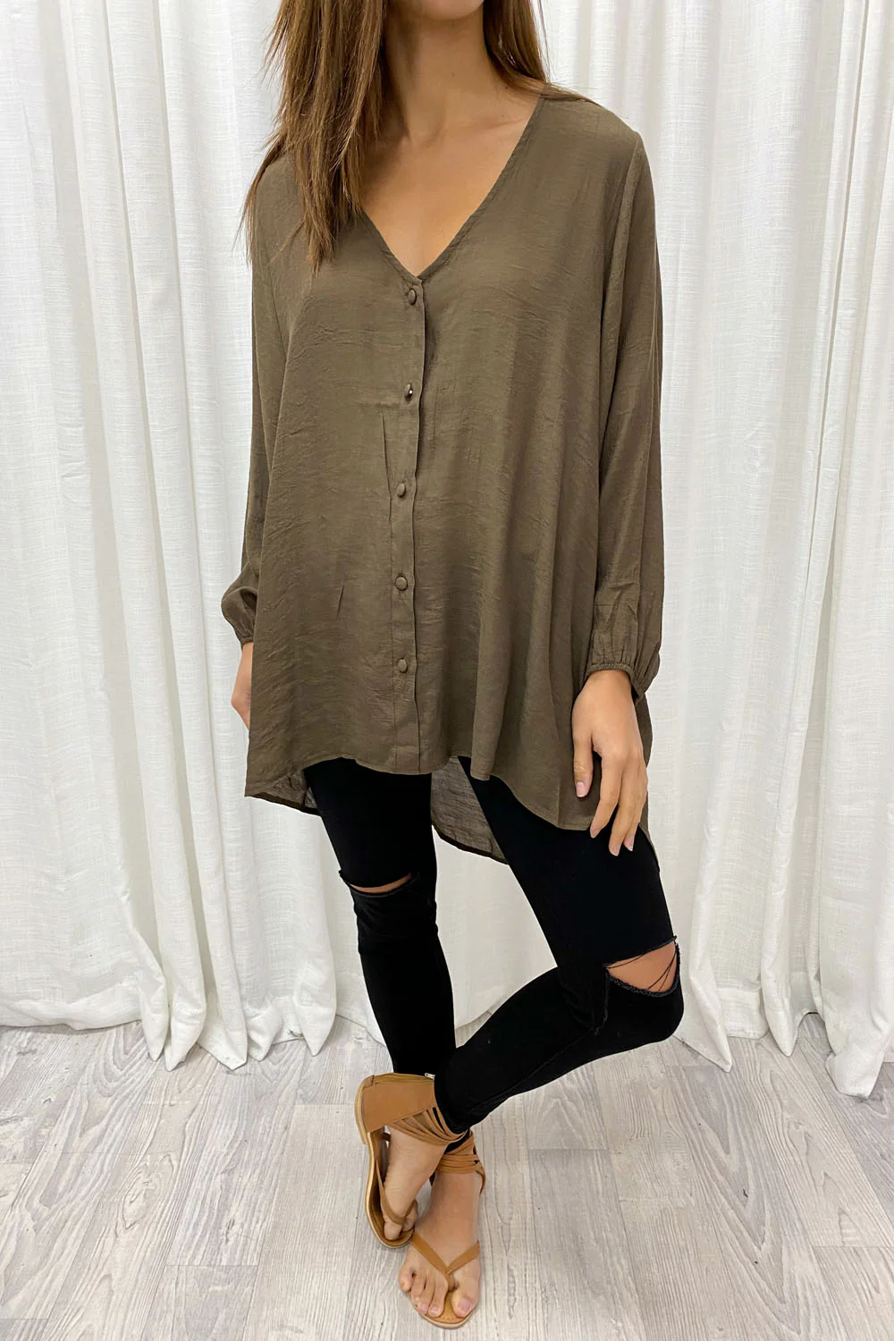 Product image 141
