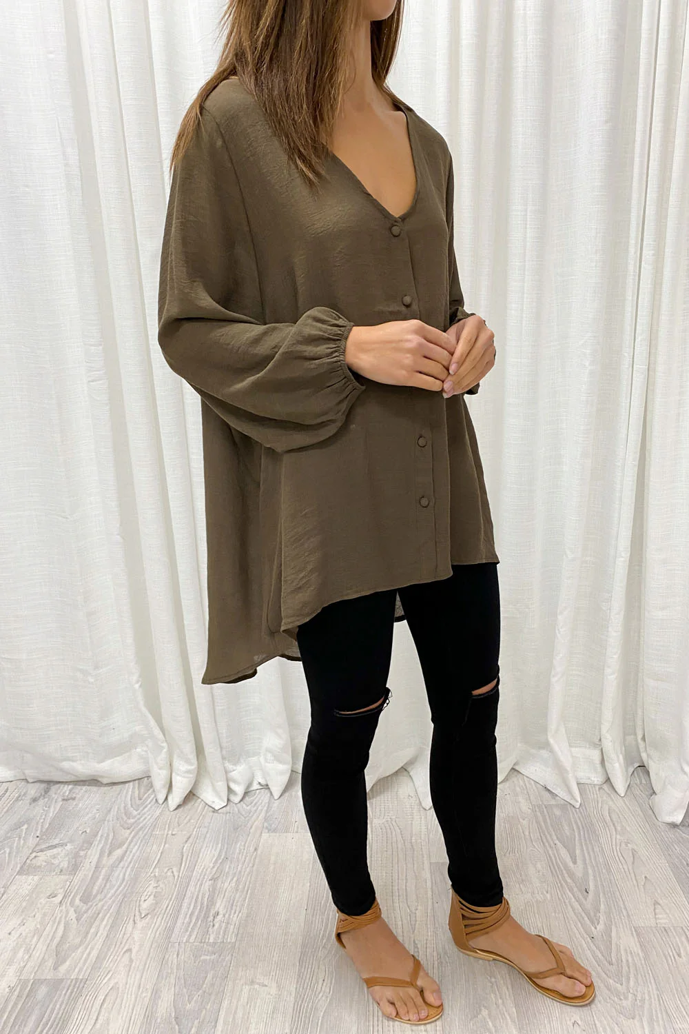 Product image 142