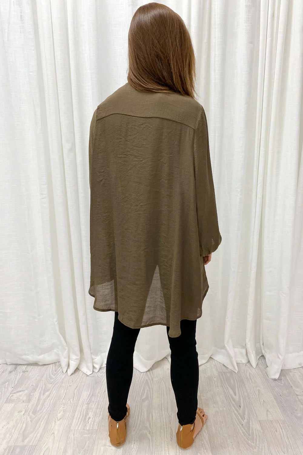 Product image 144