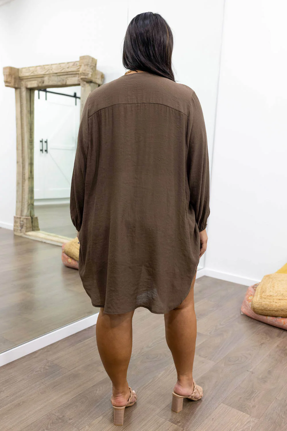 Product image 147