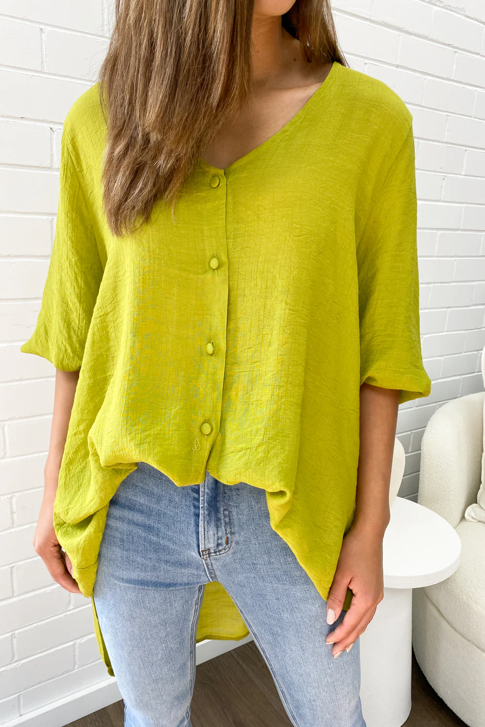 Product image 153