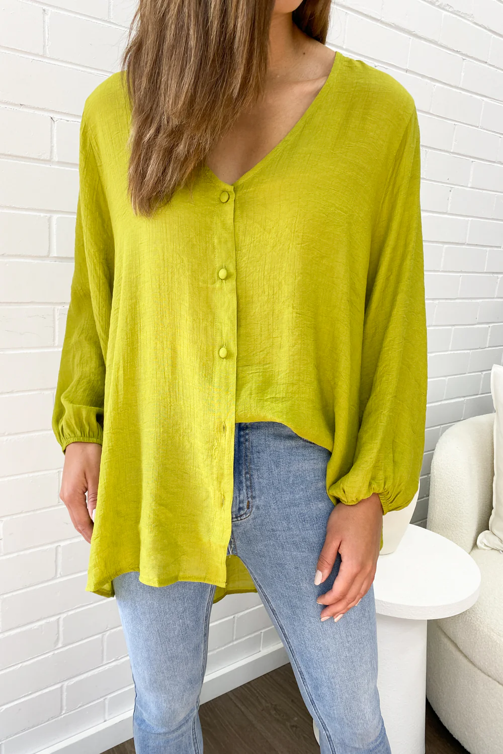 Product image 154