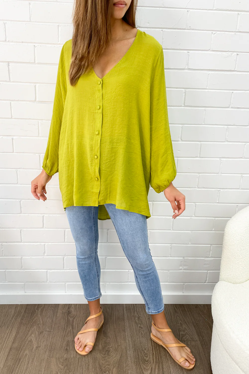 Product image 155