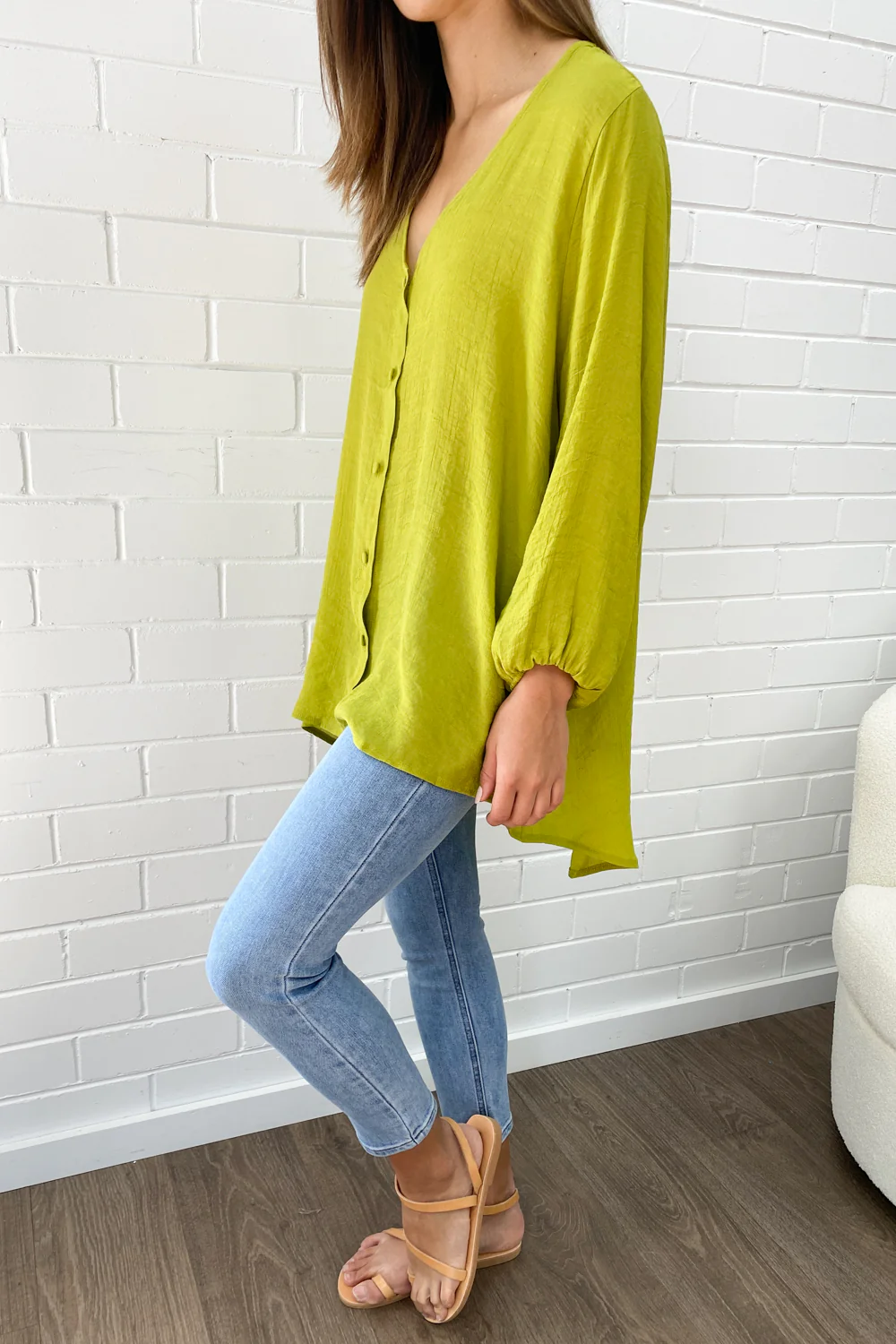 Product image 158