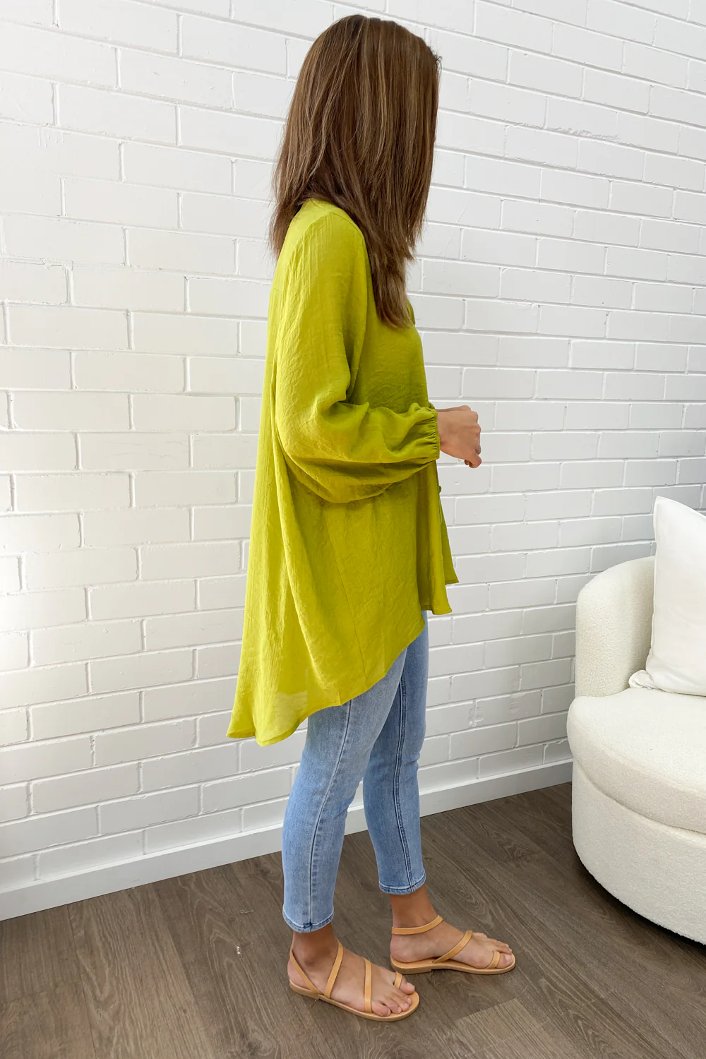 Product image 159
