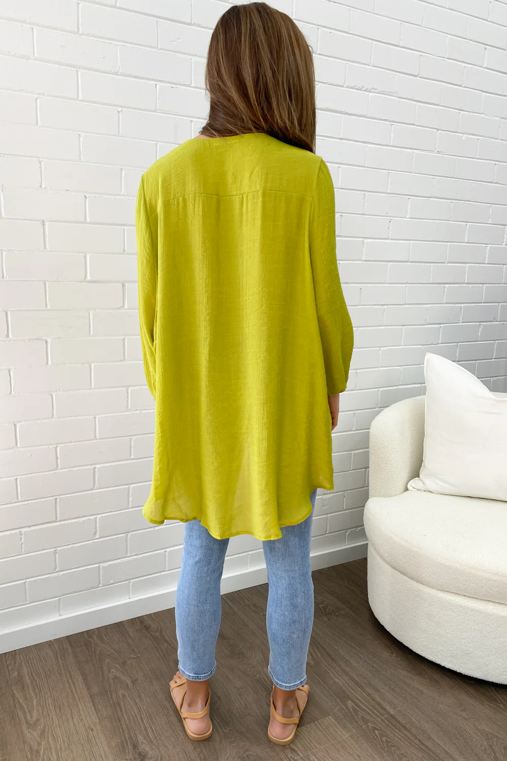 Product image 160