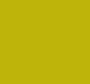 Product image 161
