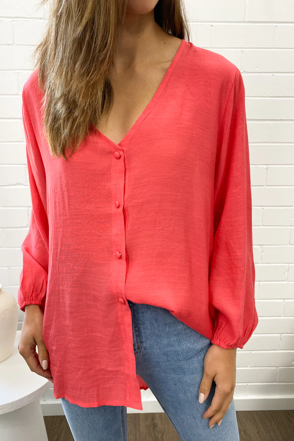 Product image 162