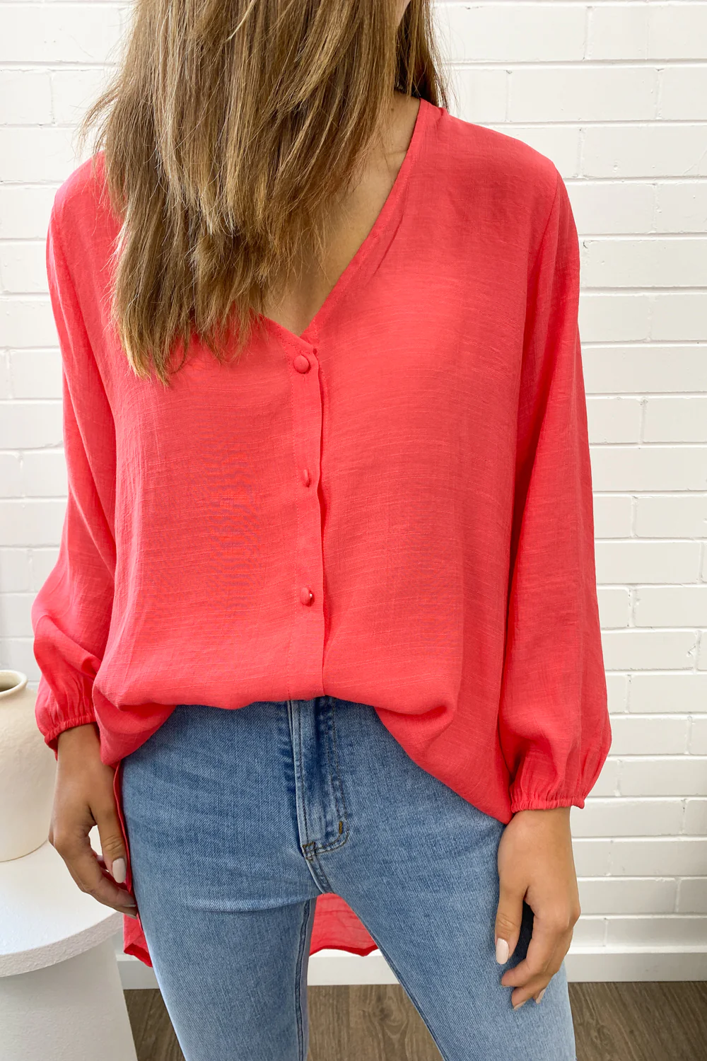 Product image 163
