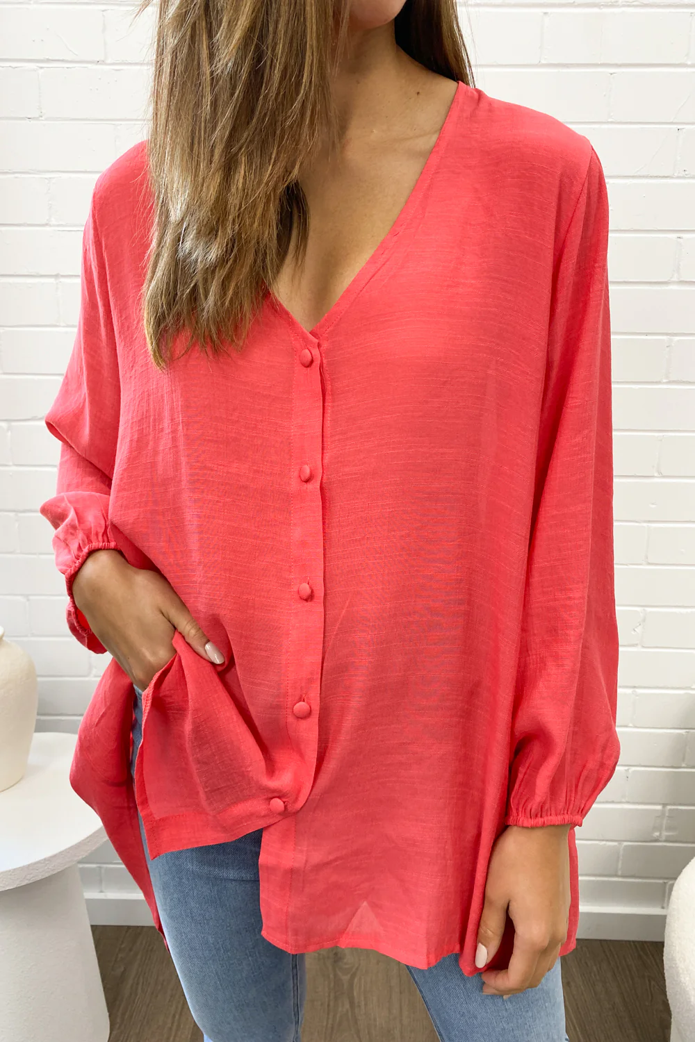 Product image 164