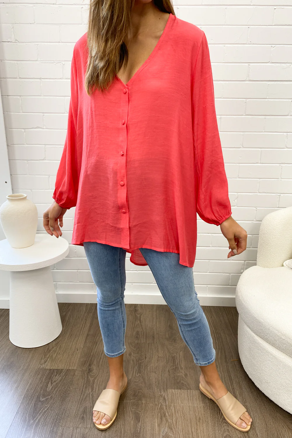 Product image 165