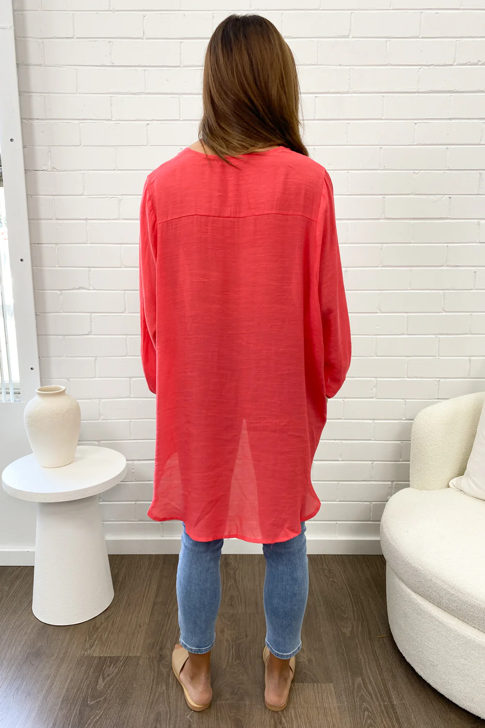 Product image 168