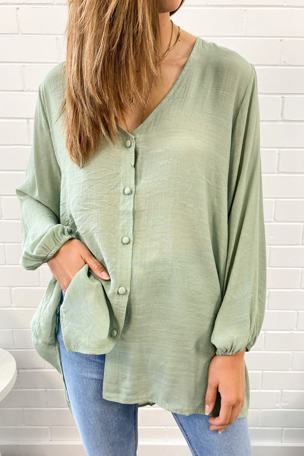 Product image 173