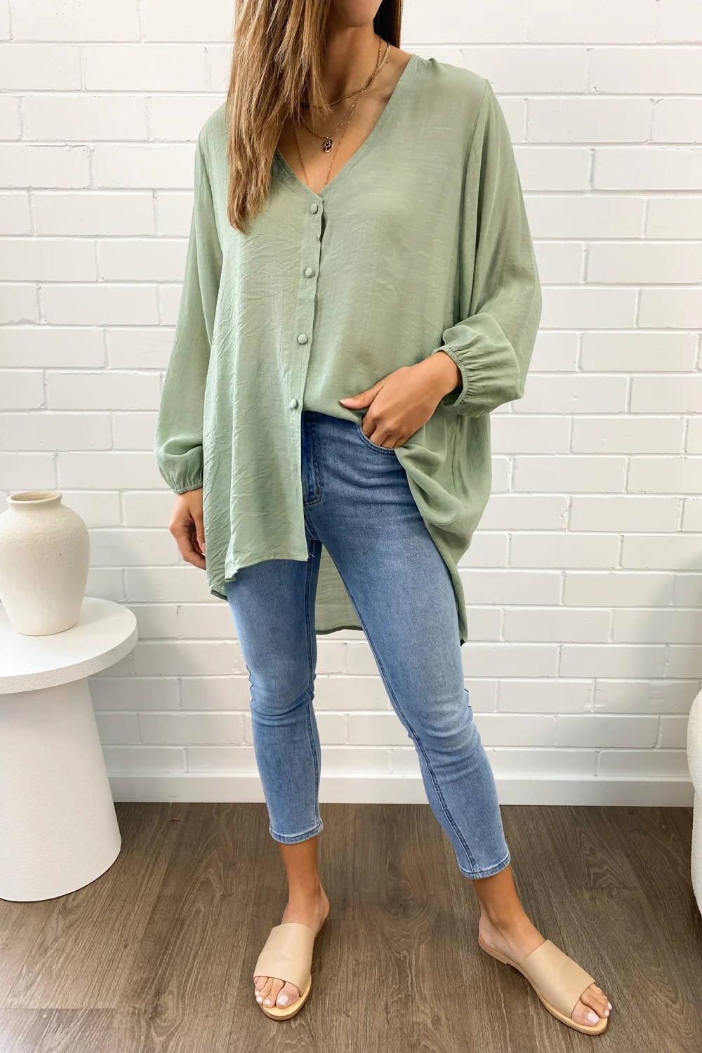 Product image 174