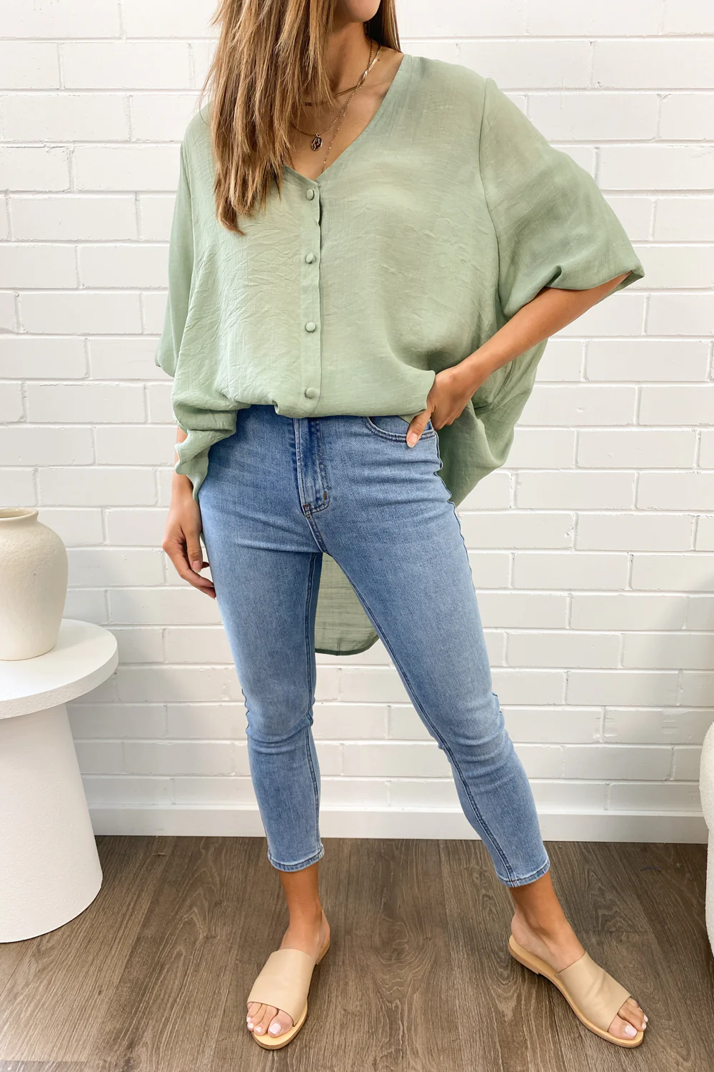 Product image 175