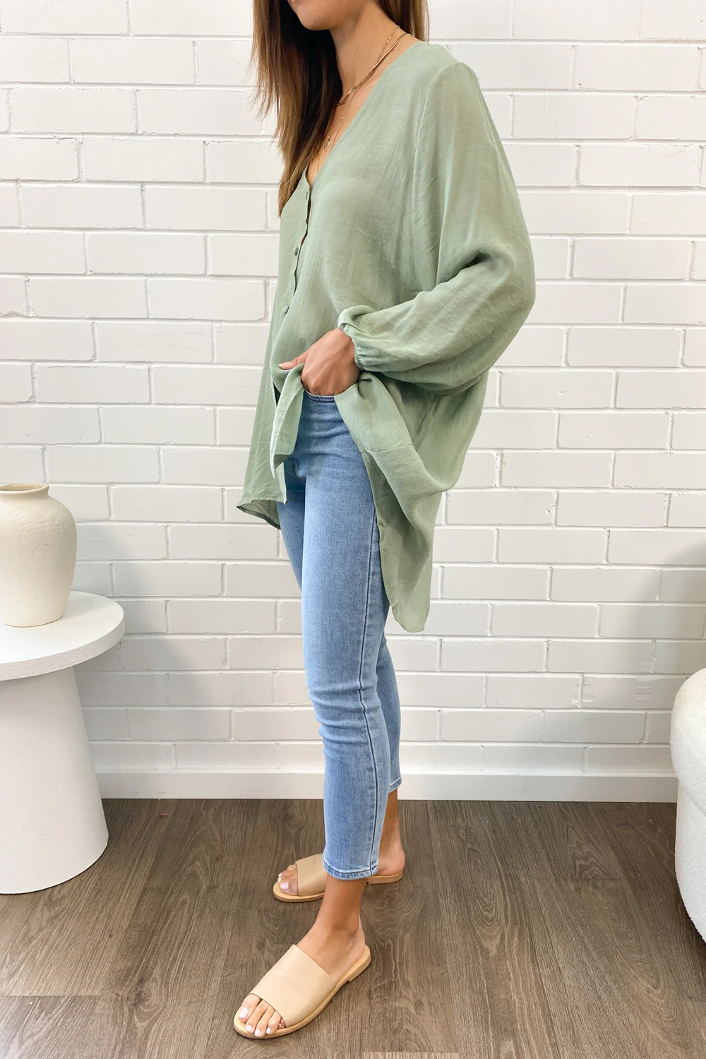 Product image 176