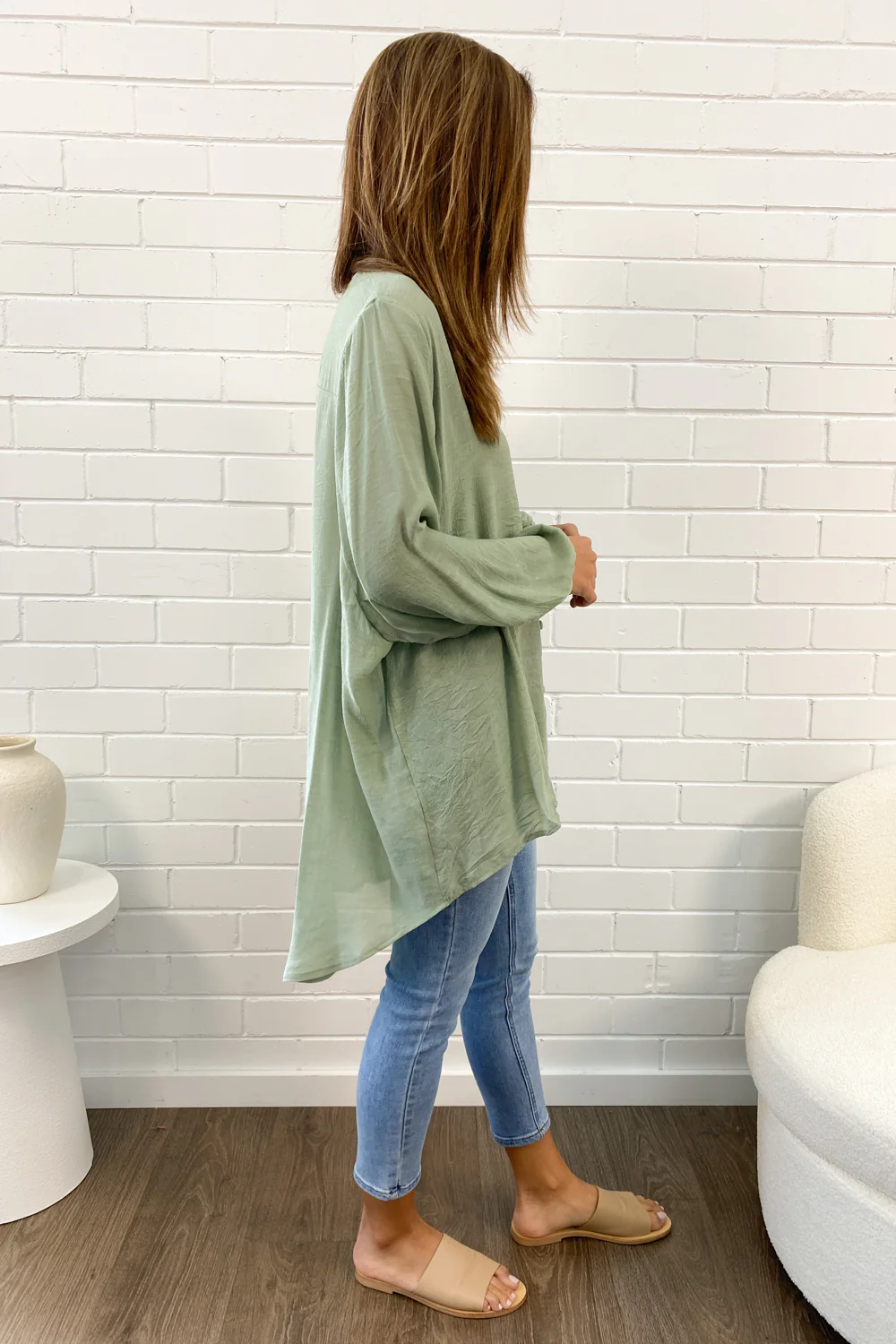 Product image 177
