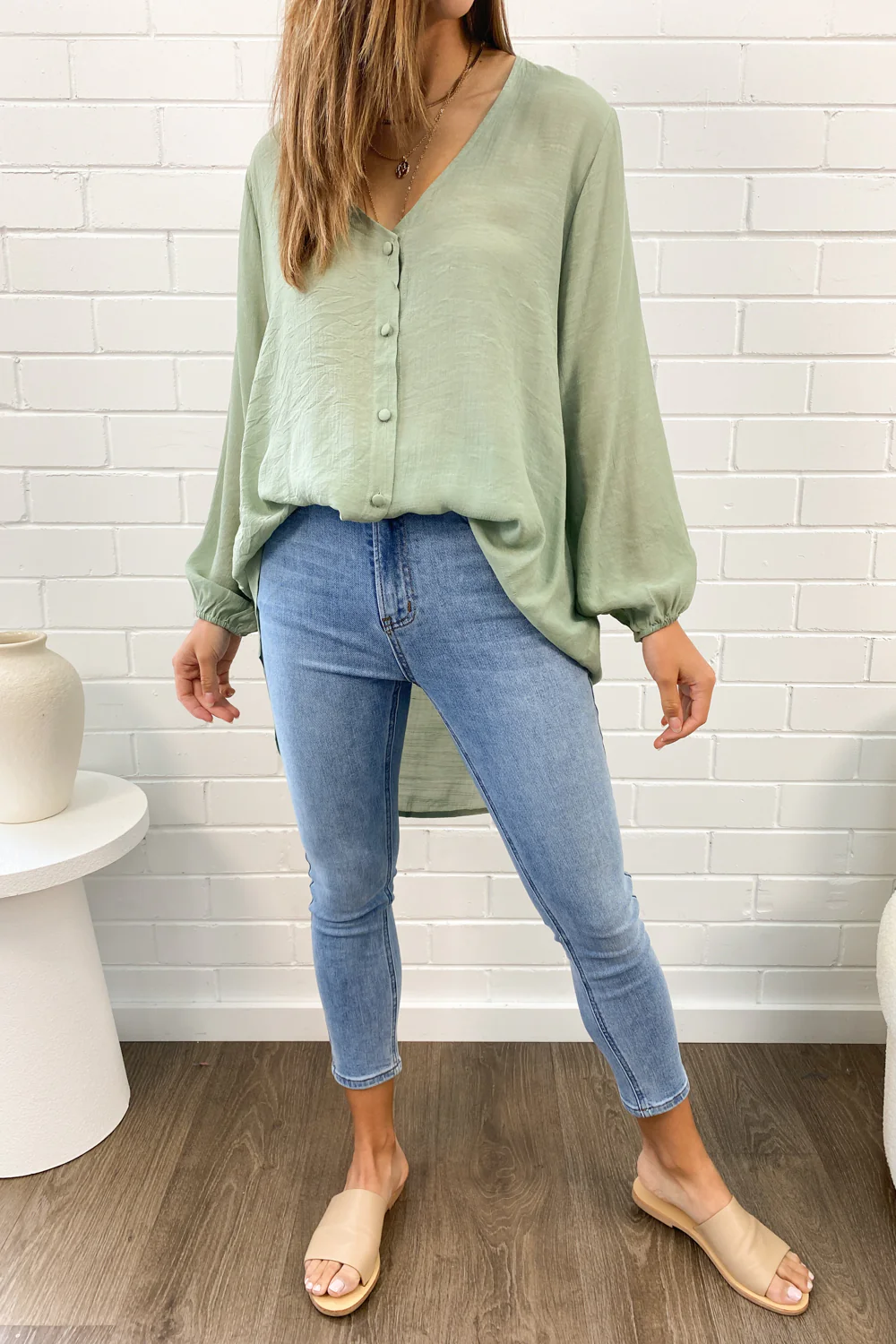 Product image 180