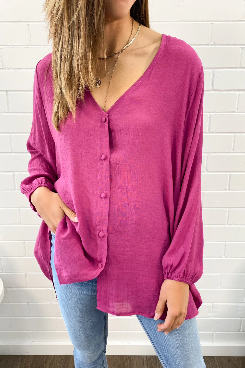 Product image 181