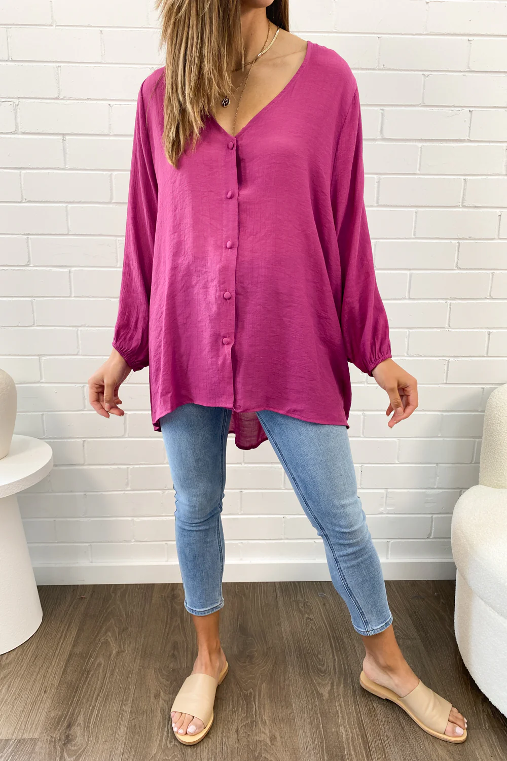 Product image 184