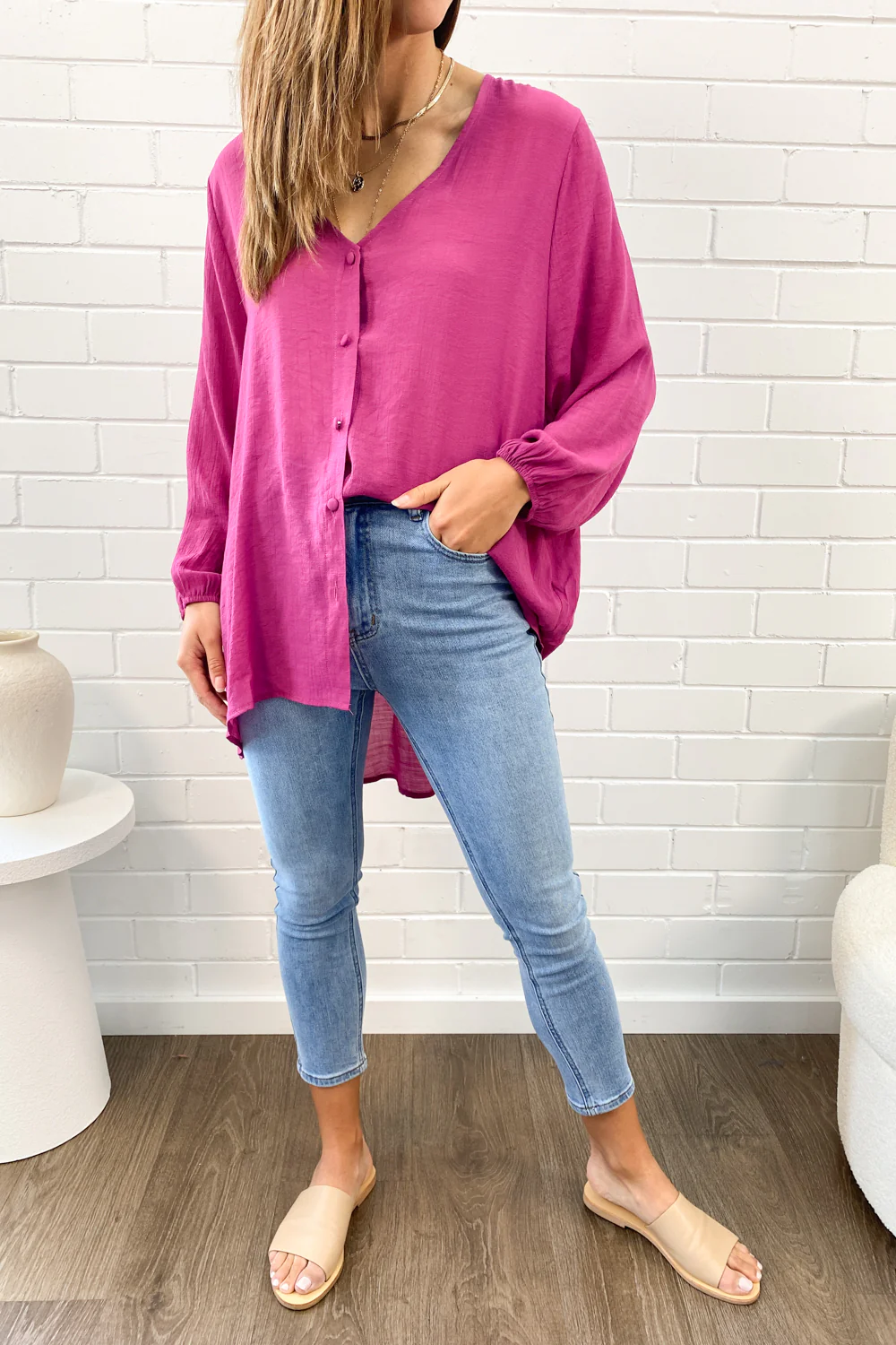 Product image 185