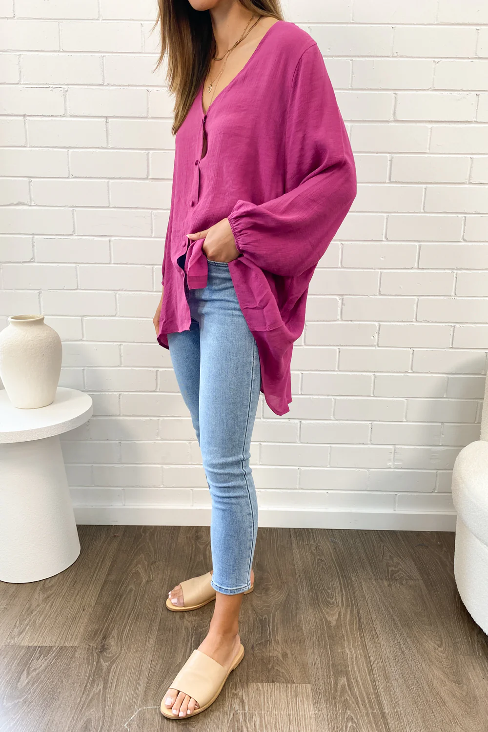 Product image 186