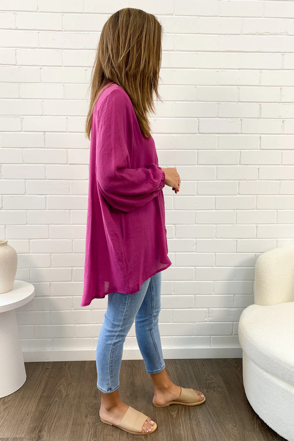 Product image 188