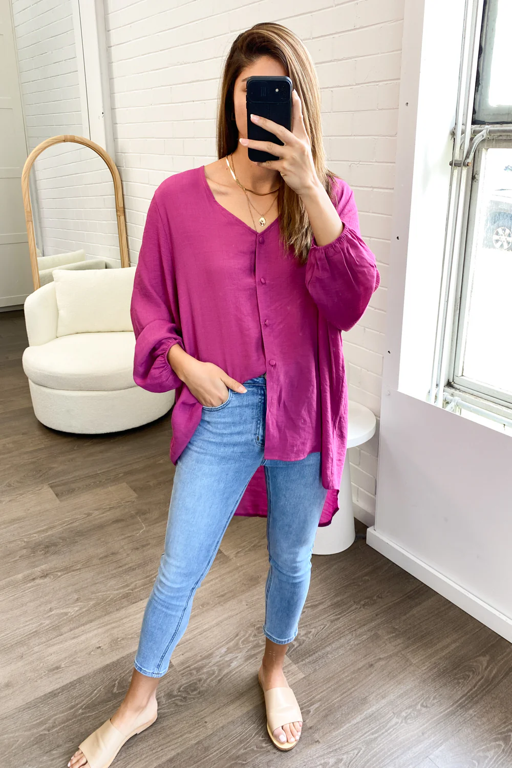 Product image 189
