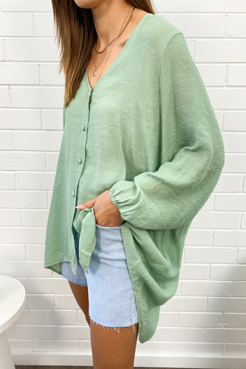 Product image 195