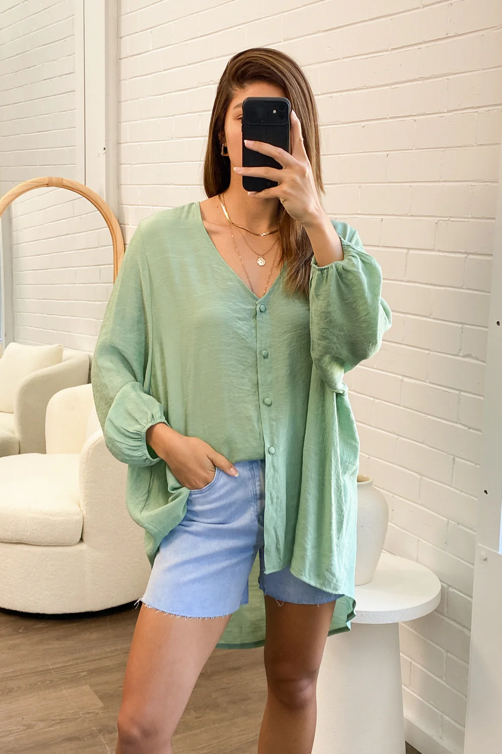 Product image 197