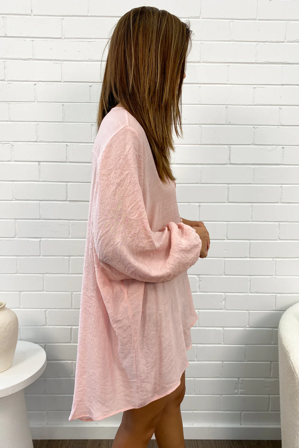 Product image 203