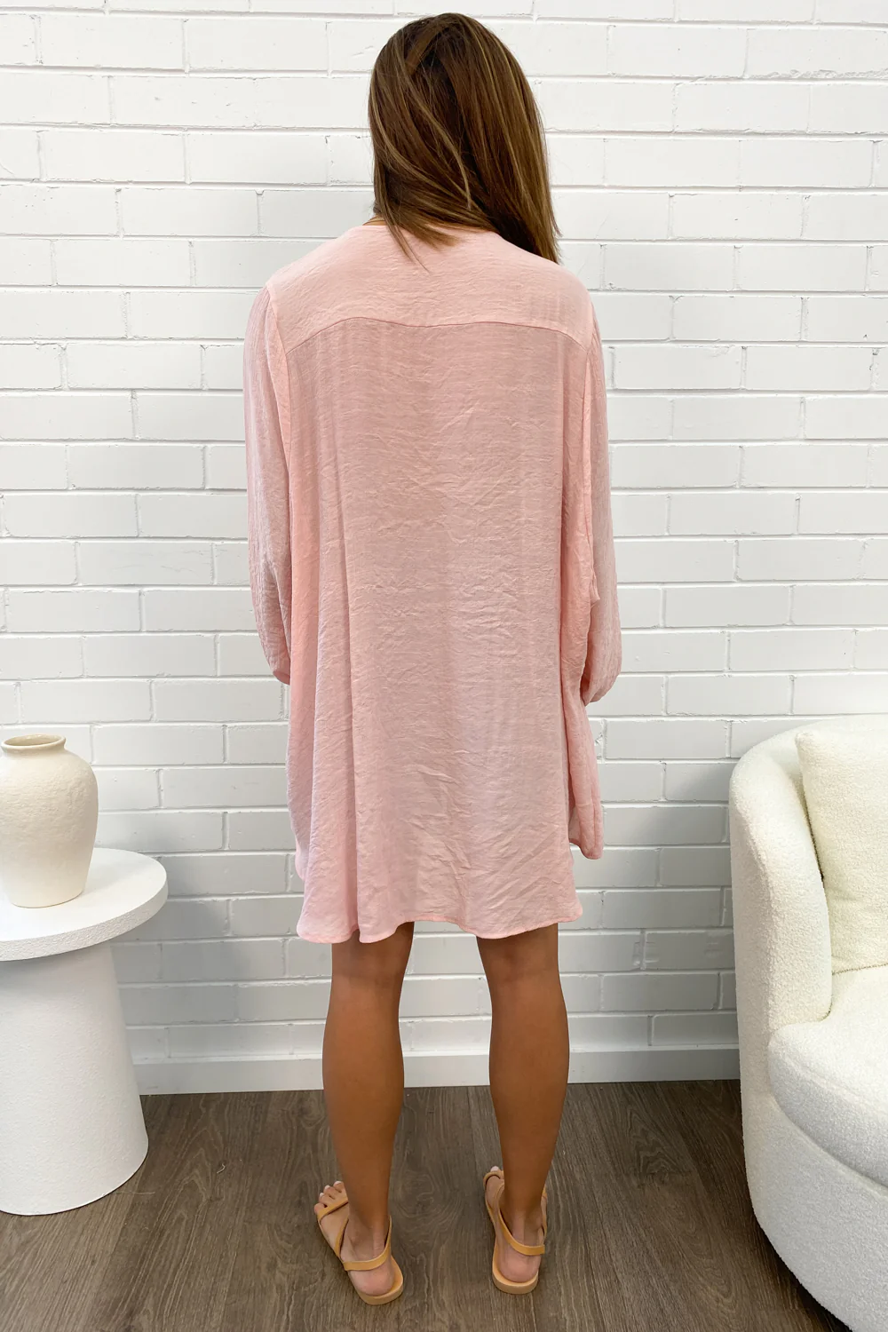 Product image 204